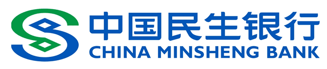 民生银行
